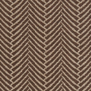 CB800-308 by Charlotte Fabric