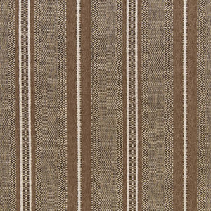 CB800-309 by Charlotte Fabric