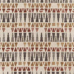 CB800-310 by Charlotte Fabric