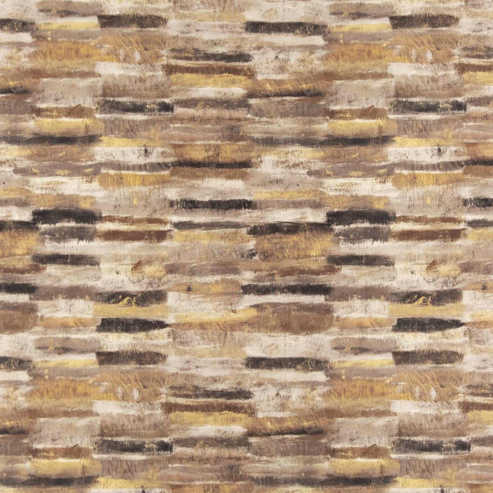 CB800-311 by Charlotte Fabric Shades of Cocoa 100% Polyester Asia Exceeds 80,000 Wyzenbeek Rubs (Heavy Duty) </p><p>Repeat: Horizontal 27" x Vertical 30" 54 Inches - Fabric Carolina -