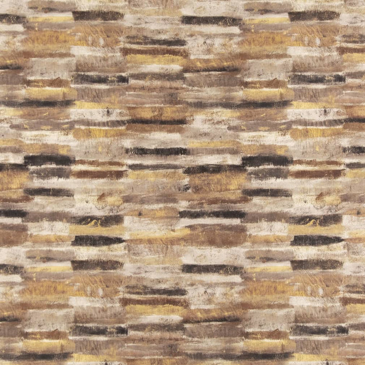 CB800-311 by Charlotte Fabric Shades of Cocoa 100% Polyester Asia Exceeds 80,000 Wyzenbeek Rubs (Heavy Duty) </p><p>Repeat: Horizontal 27" x Vertical 30" 54 Inches - Fabric Carolina -