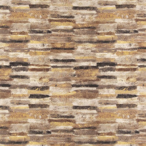 CB800-311 by Charlotte Fabric