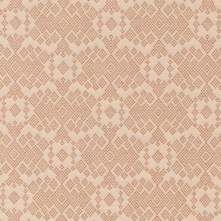 CB800-316 by Charlotte Fabric Shades of Adobe 82% Cotton, 18% Polyester Made In USA Exceeds 200,000 Wyzenbeek Rubs </p><p>Repeat: Horizontal 7" x Vertical 6.5" 54 Inches - Fabric Carolina -