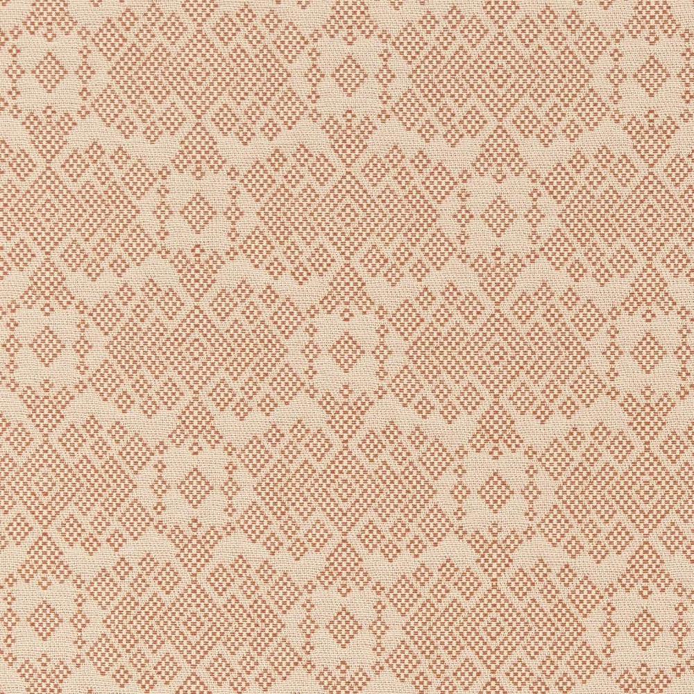 CB800-316 by Charlotte Designer Fabric Shades of Adobe 82% Cotton, 18% Polyester USA Exceeds 200,000 Wyzenbeek Rubs </p><p>Repeat: Horizontal 7" x Vertical 6.5" 54 Inches - Swanky Fabrics -