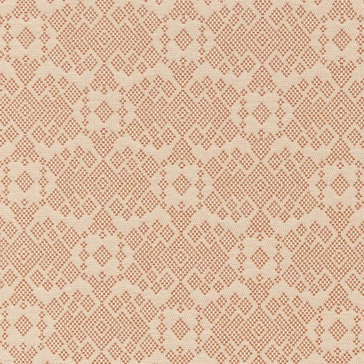 CB800-316 by Charlotte Designer Fabric Shades of Adobe 82% Cotton, 18% Polyester USA Exceeds 200,000 Wyzenbeek Rubs </p><p>Repeat: Horizontal 7" x Vertical 6.5" 54 Inches - Swanky Fabrics -
