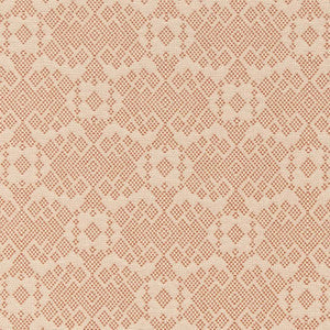 CB800-316 by Charlotte Fabric