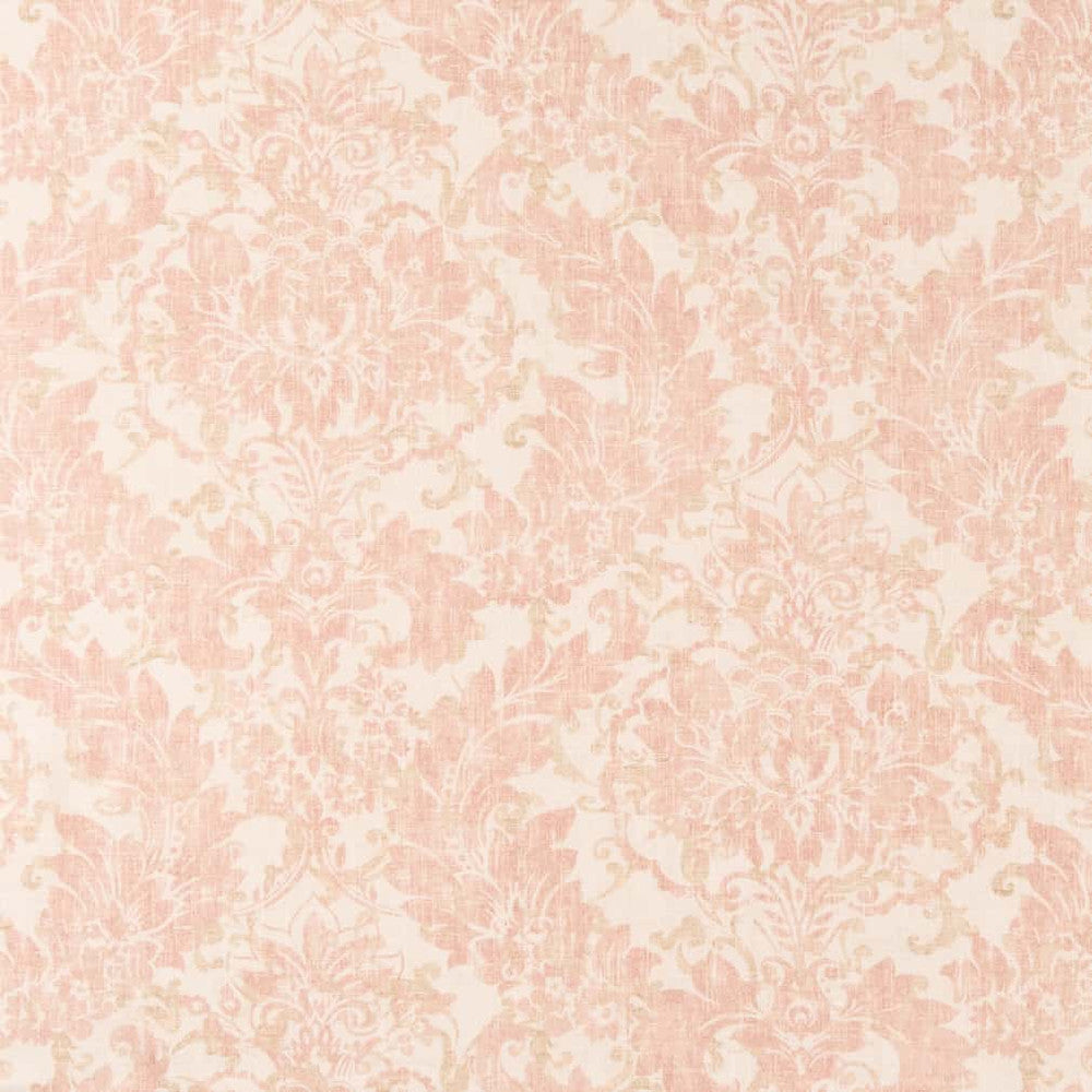 CB800-317 by Charlotte Fabric Shades of Adobe 55% Linen, 45% Viscose Korea Exceeds 30,000 Wyzenbeek Rubs </p><p>Repeat: Horizontal 27" x Vertical 25" 54 Inches - Fabric Carolina -