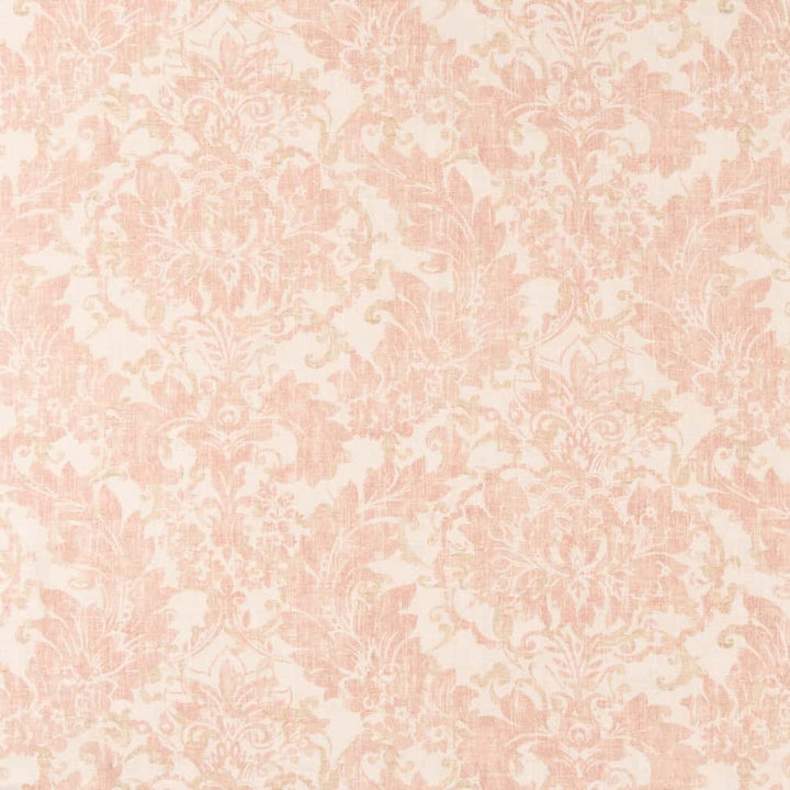 CB800-317 by Charlotte Fabric Shades of Adobe 55% Linen, 45% Viscose Korea Exceeds 30,000 Wyzenbeek Rubs </p><p>Repeat: Horizontal 27" x Vertical 25" 54 Inches - Fabric Carolina -
