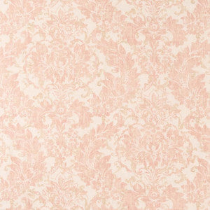 CB800-317 by Charlotte Fabric