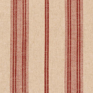 CB800-321 by Charlotte Fabric