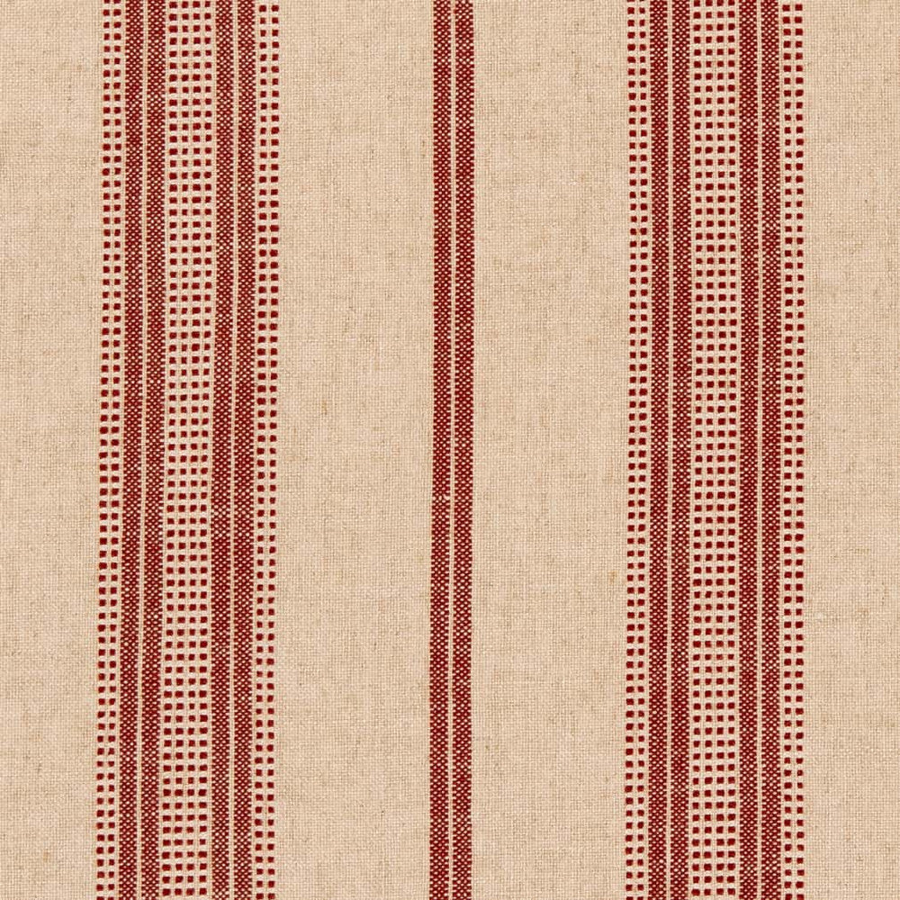 CB800-321 by Charlotte Fabric Shades of Adobe 36% Rayon, 27% Polyester, 24% Linen, 7% Cotton, 6% Acrylic Asia Exceeds 30,000 Wyzenbeek Rubs </p><p>Repeat: Horizontal 9" 54 Inches - Fabric Carolina -