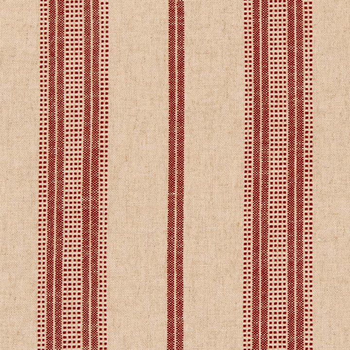 CB800-321 by Charlotte Fabric Shades of Adobe 36% Rayon, 27% Polyester, 24% Linen, 7% Cotton, 6% Acrylic Asia Exceeds 30,000 Wyzenbeek Rubs </p><p>Repeat: Horizontal 9" 54 Inches - Fabric Carolina -