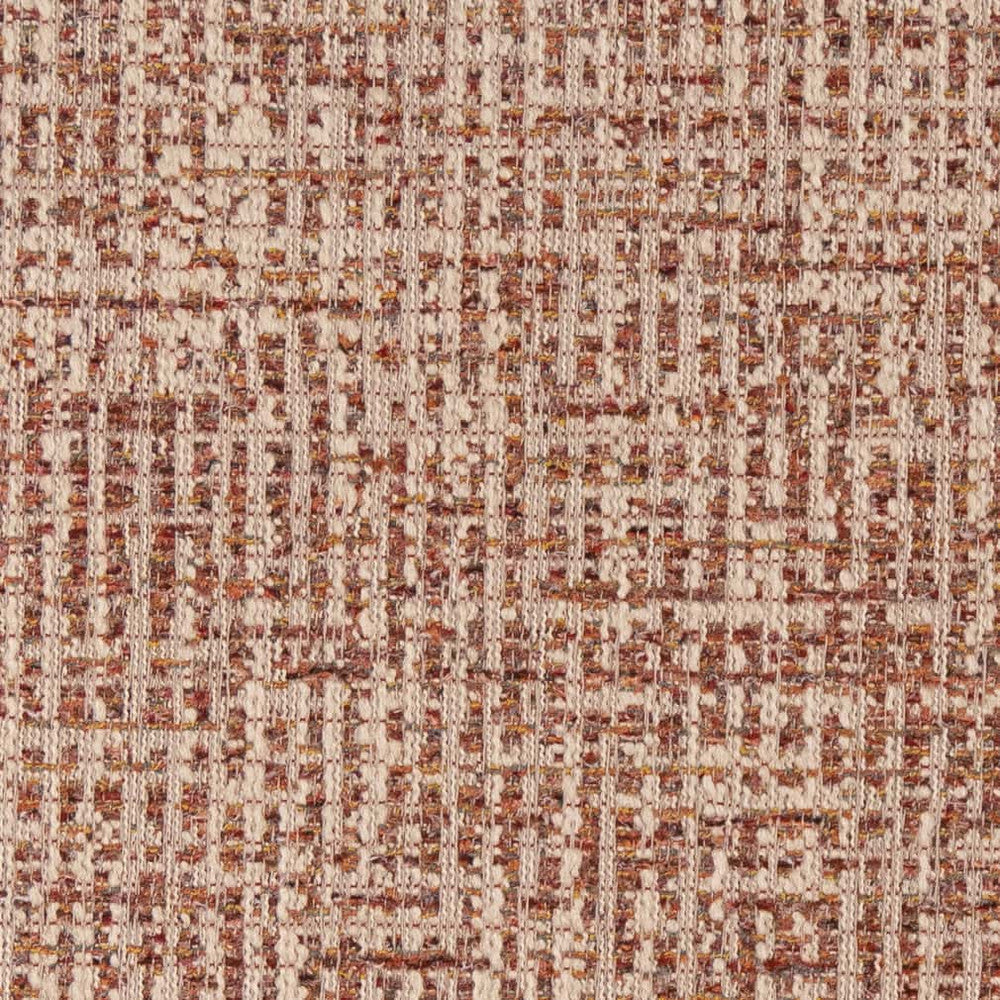 CB800-322 by Charlotte Fabric Shades of Adobe 45% Polyester, 28% Acrylic, 20% Polypropylene, 7% Viscose Turkey Exceeds 100,000 Wyzenbeek Rubs </p><p>Repeat: 54 Inches - Fabric Carolina -