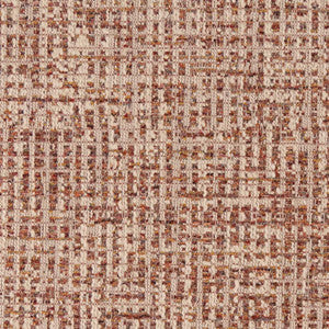 CB800-322 by Charlotte Fabric