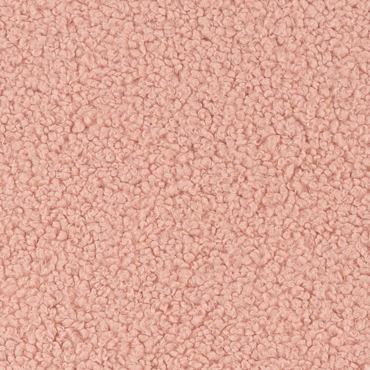 CB800-323 by Charlotte Fabric Shades of Adobe 100% Polyester Asia Exceeds 50,000 Wyzenbeek Rubs </p><p>Repeat: No Repeat 54 Inches - Fabric Carolina -