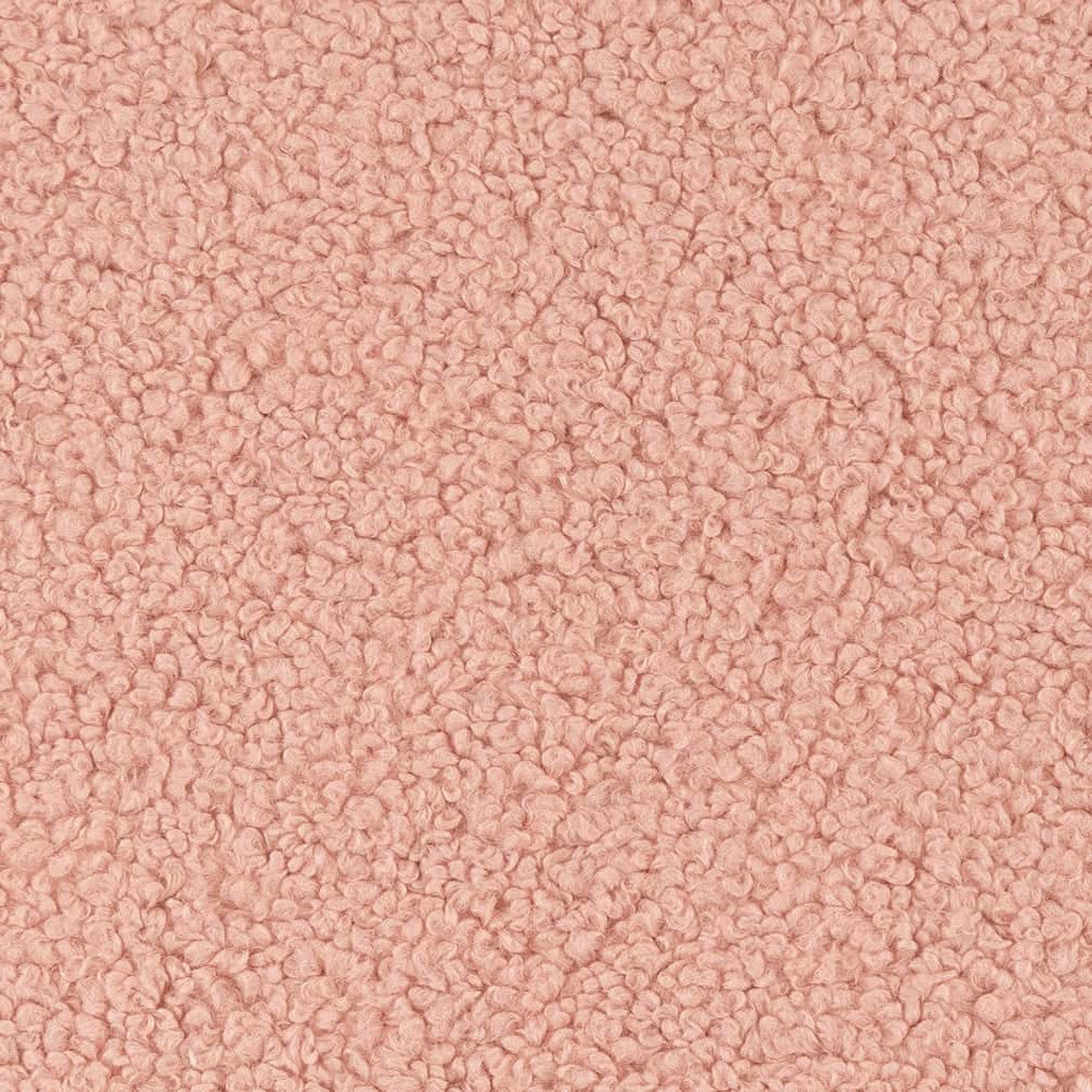 CB800-323 by Charlotte Designer Fabric Shades of Adobe 100% Polyester Asia Exceeds 50,000 Wyzenbeek Rubs </p><p>Repeat: 54 Inches - Swanky Fabrics -