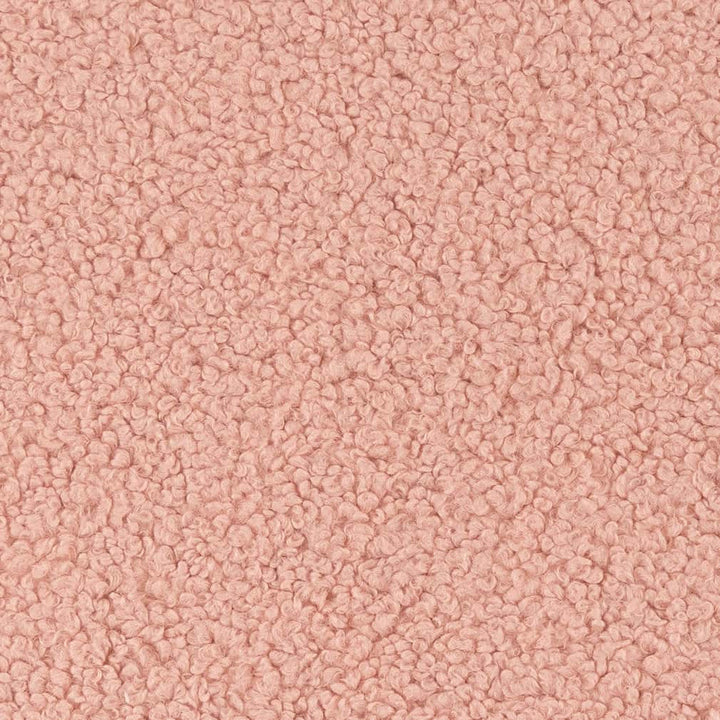 CB800-323 by Charlotte Designer Fabric Shades of Adobe 100% Polyester Asia Exceeds 50,000 Wyzenbeek Rubs </p><p>Repeat: 54 Inches - Swanky Fabrics -