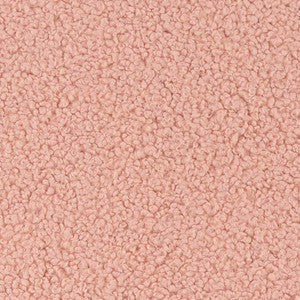 CB800-323 by Charlotte Fabric