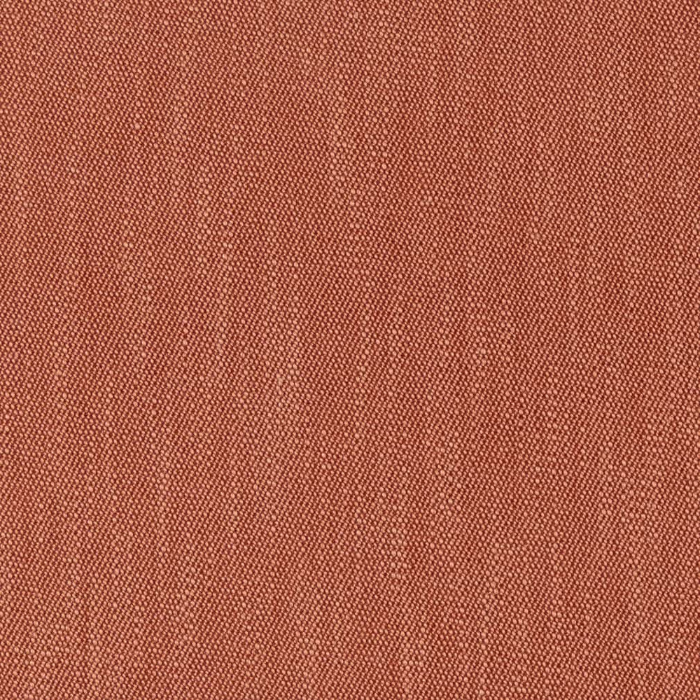 CB800-324 by Charlotte Designer Fabric Shades of Adobe 80% Polyester, 20% Viscose Asia Exceeds 100,000 Wyzenbeek Rubs </p><p>Repeat: 54 Inches - Swanky Fabrics -