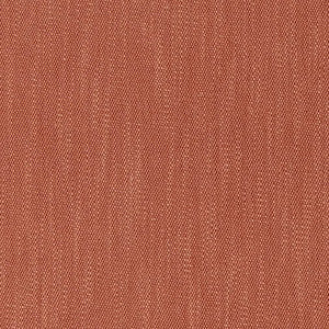CB800-324 by Charlotte Fabric