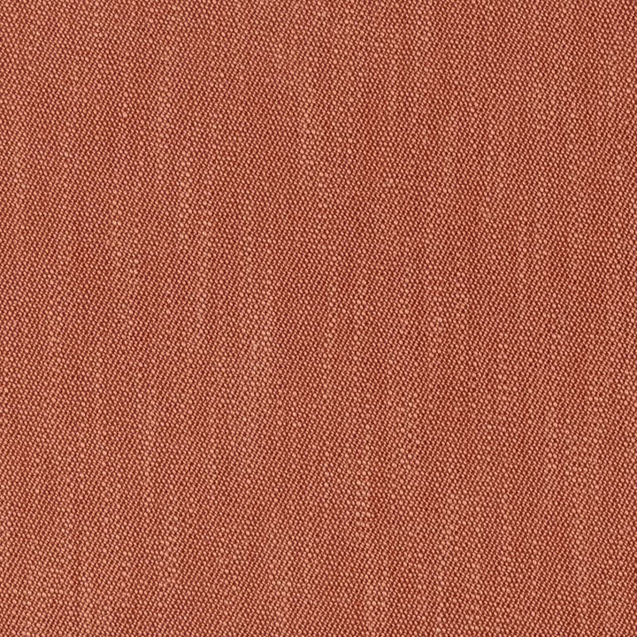 CB800-324 by Charlotte Designer Fabric Shades of Adobe 80% Polyester, 20% Viscose Asia Exceeds 100,000 Wyzenbeek Rubs </p><p>Repeat: No Repeat 54 Inches - Swanky Fabrics -