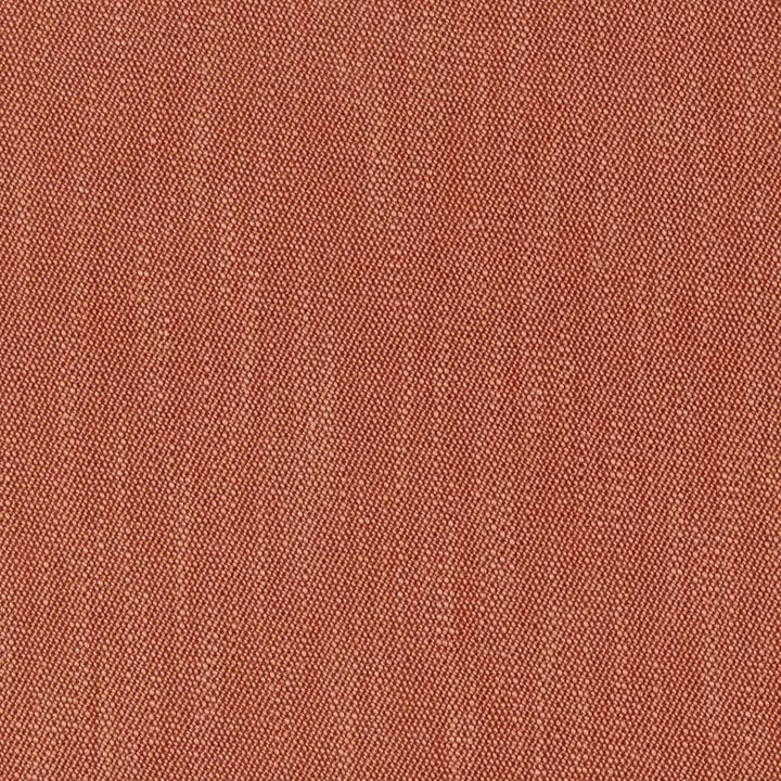 CB800-324 by Charlotte Fabric Shades of Adobe 80% Polyester, 20% Viscose Asia Exceeds 100,000 Wyzenbeek Rubs </p><p>Repeat: 54 Inches - Fabric Carolina -