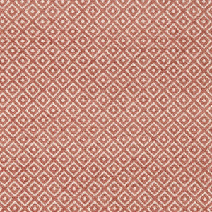 CB800-325 by Charlotte Fabric