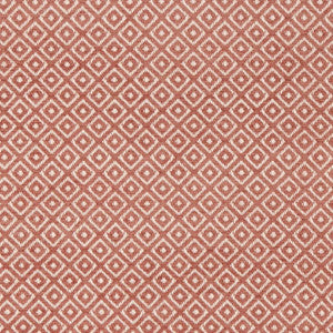 CB800-325 by Charlotte Fabric
