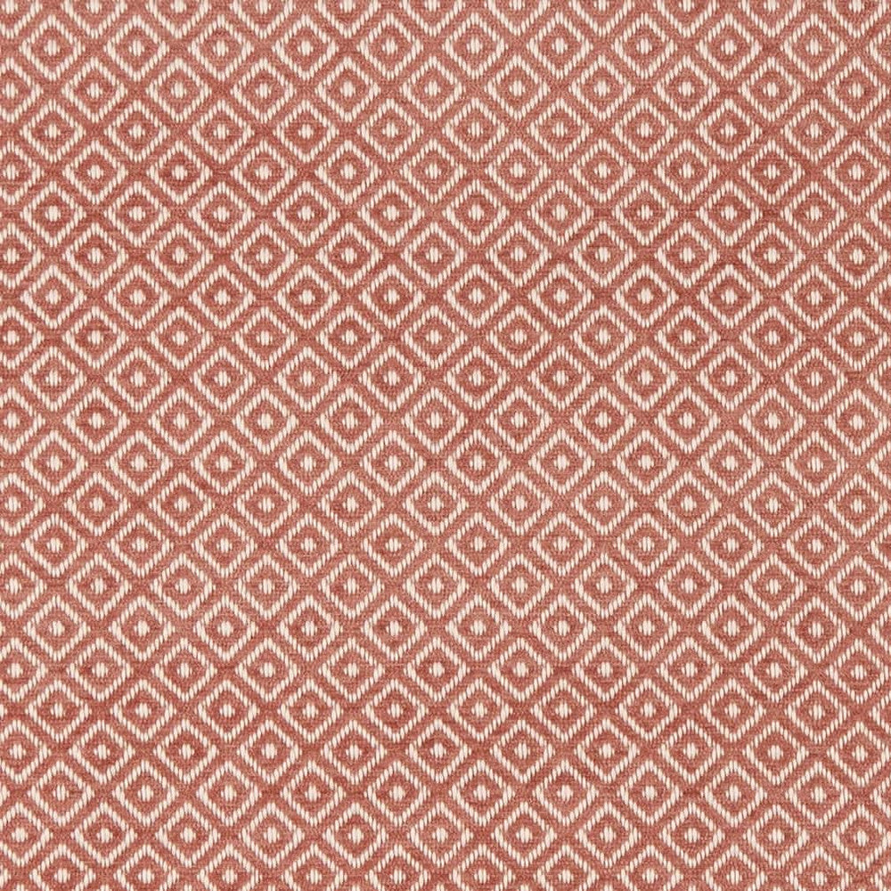 CB800-325 by Charlotte Fabric Shades of Adobe 100% Polyester Asia Exceeds 60,000 Wyzenbeek Rubs </p><p>Repeat: Horizontal 1" x Vertical 1" 54 Inches - Fabric Carolina -