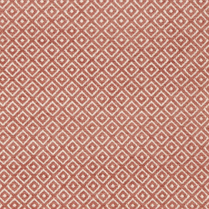 CB800-325 by Charlotte Fabric Shades of Adobe 100% Polyester Asia Exceeds 60,000 Wyzenbeek Rubs </p><p>Repeat: Horizontal 1" x Vertical 1" 54 Inches - Fabric Carolina -