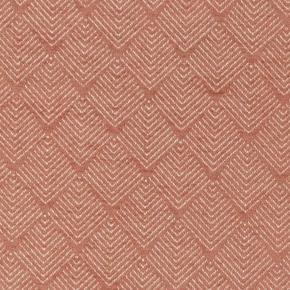 CB800-326 by Charlotte Fabric Shades of Adobe 100% Polyester Asia Exceeds 60,000 Wyzenbeek Rubs </p><p>Repeat: Horizontal 2.5" x Vertical 2.5" 54 Inches - Fabric Carolina -