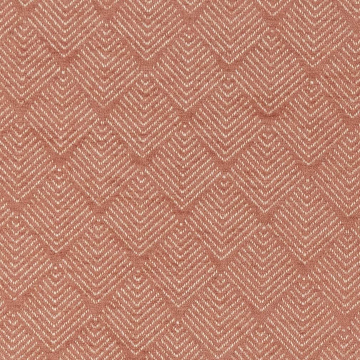 CB800-326 by Charlotte Fabric Shades of Adobe 100% Polyester Asia Exceeds 60,000 Wyzenbeek Rubs </p><p>Repeat: Horizontal 2.5" x Vertical 2.5" 54 Inches - Fabric Carolina -