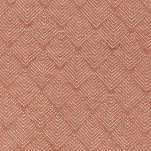 CB800-326 by Charlotte Fabric