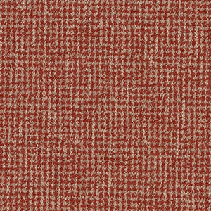 CB800-327 by Charlotte Fabric