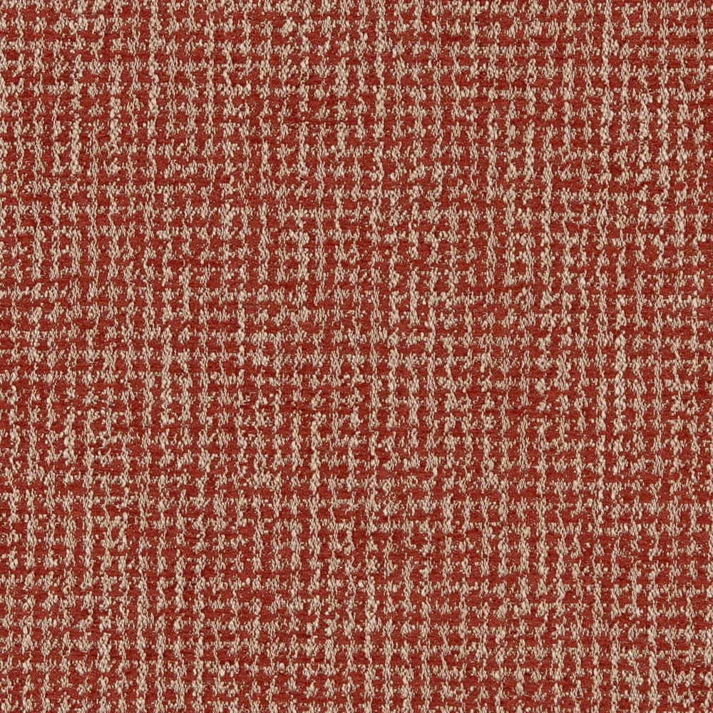 CB800-327 by Charlotte Fabric Shades of Adobe 100% Polyester Asia Exceeds 142,000 Wyzenbeek Rubs </p><p>Repeat: No Repeat 54 Inches - Fabric Carolina -