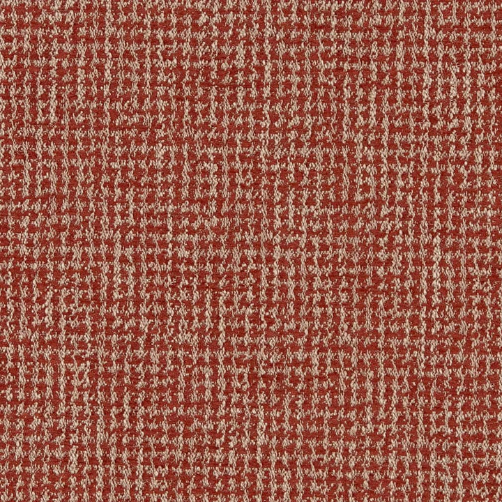 CB800-327 by Charlotte Fabric Shades of Adobe 100% Polyester Asia Exceeds 142,000 Wyzenbeek Rubs </p><p>Repeat: No Repeat 54 Inches - Fabric Carolina -
