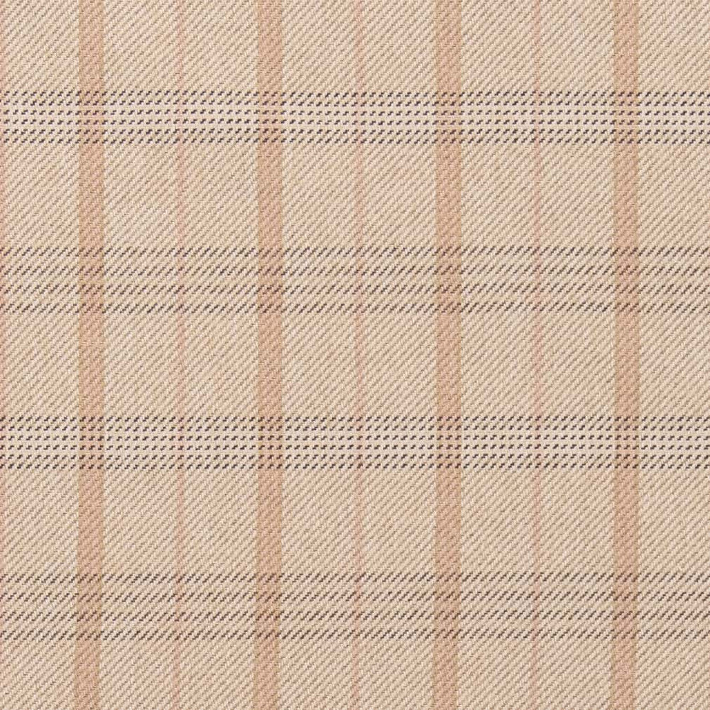 CB800-328 by Charlotte Fabric Shades of Adobe 85% Recycled Polyester, 15% Polyester Made In USA Exceeds 125,000 Wyzenbeek Rubs </p><p>Repeat: Horizontal 4" x Vertical 7.5" 54 Inches - Fabric Carolina -
