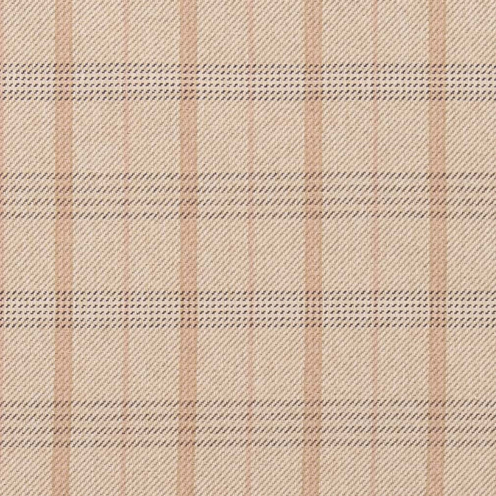 CB800-328 by Charlotte Fabric Shades of Adobe 85% Recycled Polyester, 15% Polyester Made In USA Exceeds 125,000 Wyzenbeek Rubs </p><p>Repeat: Horizontal 4" x Vertical 7.5" 54 Inches - Fabric Carolina -