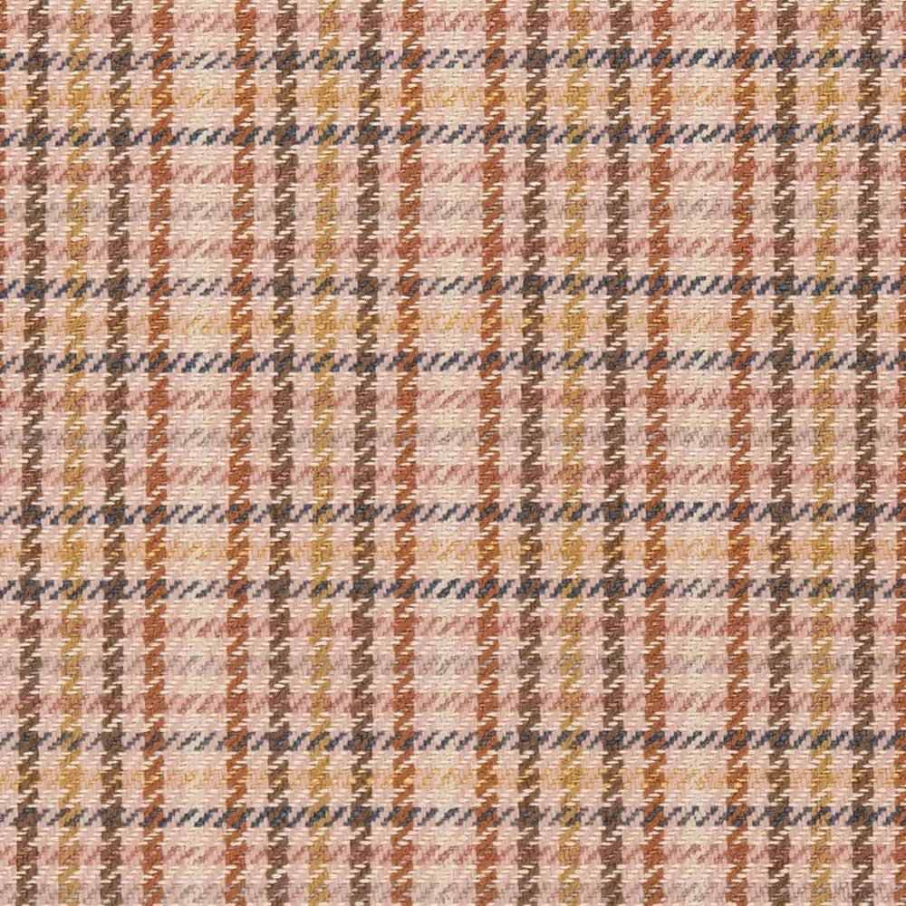 CB800-329 by Charlotte Fabric Shades of Adobe 51% Polyester, 21% Cotton, 18% Rayon, 10% Acrylic Made In USA Exceeds 40,000 Wyzenbeek Rubs </p><p>Repeat: Horizontal 2.5" x Vertical 2.5" 54 Inches - Fabric Carolina -