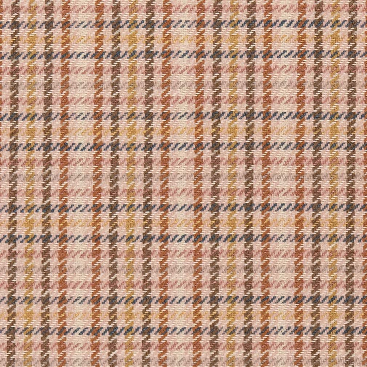 CB800-329 by Charlotte Fabric Shades of Adobe 51% Polyester, 21% Cotton, 18% Rayon, 10% Acrylic Made In USA Exceeds 40,000 Wyzenbeek Rubs </p><p>Repeat: Horizontal 2.5" x Vertical 2.5" 54 Inches - Fabric Carolina -