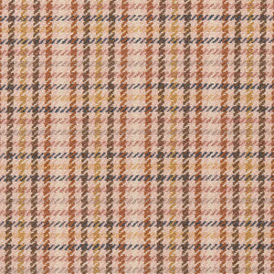 CB800-329 by Charlotte Fabric