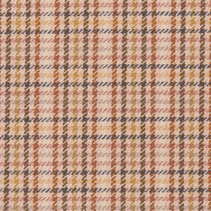 CB800-329 by Charlotte Fabric