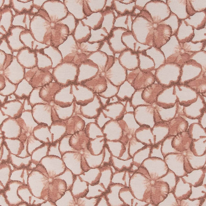 CB800-330 by Charlotte Fabric Shades of Adobe 100% Polyester Asia Exceeds 50,000 Wyzenbeek Rubs </p><p>Repeat: Horizontal 15" x Vertical 21" 54 Inches - Fabric Carolina -