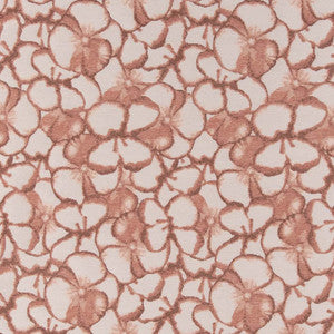 CB800-330 by Charlotte Fabric