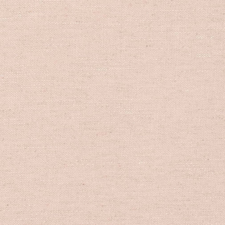 CB800-332 by Charlotte Designer Fabric Shades of Adobe 52% Viscose, 25% Polyester, 15% Linen, 8% Cotton Made In USA Exceeds 200,000 Wyzenbeek Rubs </p><p>Repeat: No Repeat 54 Inches - Swanky Fabrics -