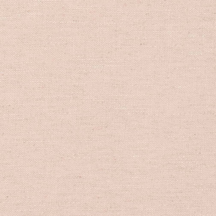 CB800-332 by Charlotte Fabric Shades of Adobe 52% Viscose, 25% Polyester, 15% Linen, 8% Cotton Made In USA Exceeds 200,000 Wyzenbeek Rubs </p><p>Repeat: No Repeat 54 Inches - Fabric Carolina -