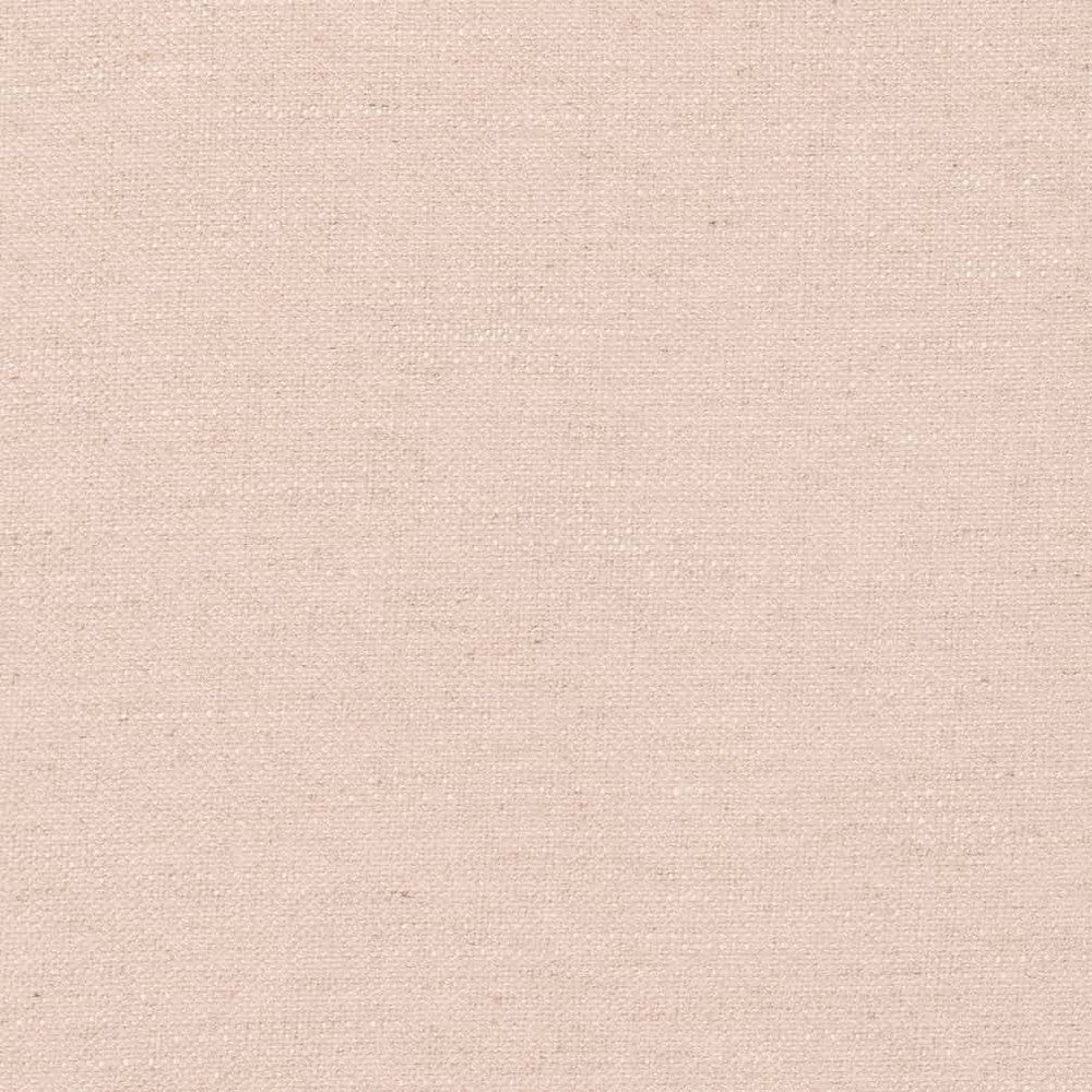 CB800-332 by Charlotte Fabric Shades of Adobe 52% Viscose, 25% Polyester, 15% Linen, 8% Cotton USA Exceeds 200,000 Wyzenbeek Rubs </p><p>Repeat: 54 Inches - Fabric Carolina -