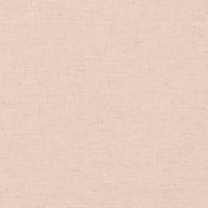 CB800-332 by Charlotte Fabric