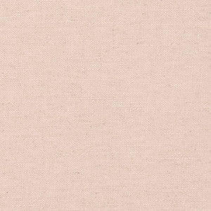 CB800-332 by Charlotte Fabric