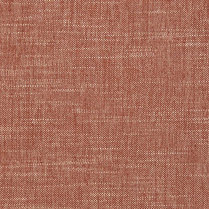 CB800-333 by Charlotte Fabric
